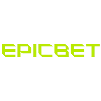 Epicbet logo