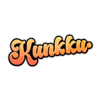 Kunkku logo