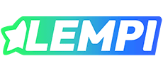 Lempi logo