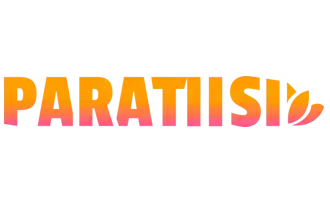Paratiisi logo