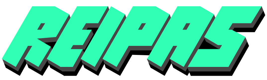 Reipas logo
