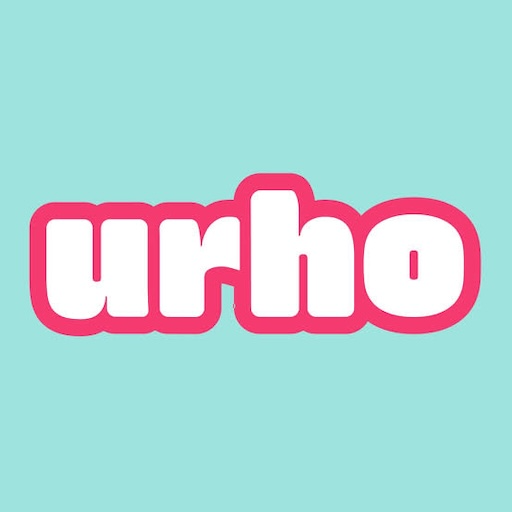 Urho logo